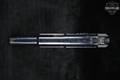 Savage Arms Model 1907 .32 ACP Blued in Fair Condition Image 4