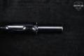 Savage Arms Model 1907 .32 ACP Blued in Fair Condition Image 5