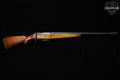 1968-1983 Mossberg Model 395KB 12 Gauge Blued in Good Condition Image 2