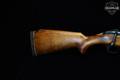 1968-1983 Mossberg Model 395KB 12 Gauge Blued in Good Condition Image 3