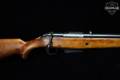 1968-1983 Mossberg Model 395KB 12 Gauge Blued in Good Condition Image 4