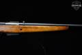 1968-1983 Mossberg Model 395KB 12 Gauge Blued in Good Condition Image 5