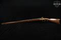 Armi Jager Kentucky Long Rifle .44 Blued & Hardwood in Fair Condition Image 2