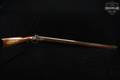 Armi Jager Kentucky Long Rifle .44 Blued & Hardwood in Fair Condition Image 3