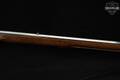 Armi Jager Kentucky Long Rifle .44 Blued & Hardwood in Fair Condition Image 5