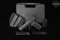 Canik TP9 DA 9mm Luger (9x19 Para) Black in Very Good Condition Image 2