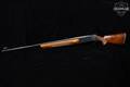 1969 Browning BAR High-Power Grade II 7mm Rem. Mag. Blued & Walnut in Good Condition Image 2