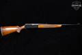 1969 Browning BAR High-Power Grade II 7mm Rem. Mag. Blued & Walnut in Good Condition Image 3