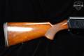 1969 Browning BAR High-Power Grade II 7mm Rem. Mag. Blued & Walnut in Good Condition Image 4