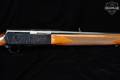 1969 Browning BAR High-Power Grade II 7mm Rem. Mag. Blued & Walnut in Good Condition Image 5