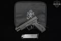 Springfield Armory XDM Elite Precision 9mm Luger (9x19 Para) Black in Excellent Condition Image 2