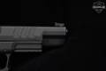 Springfield Armory XDM Elite Precision 9mm Luger (9x19 Para) Black in Excellent Condition Image 4
