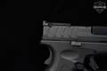 Springfield Armory XDM Elite Precision 9mm Luger (9x19 Para) Black in Excellent Condition Image 5