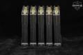 Magpul Industries FIVE (5) AICS Style 10-Round Magazines 7.62mm NATO (7.62x51) in Excellent Condition Image 2