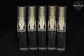 Magpul Industries FIVE (5) AICS Style 10-Round Magazines 7.62mm NATO (7.62x51) in Excellent Condition Image 3