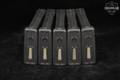 Magpul Industries FIVE (5) AICS Style 10-Round Magazines 7.62mm NATO (7.62x51) in Excellent Condition Image 4