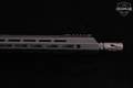 Bear Creek Arsenal (BCA) BCA15 .300 AAC Blackout (7.62x35mm) Black in Very Good Condition Image 4