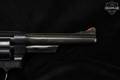 1979 Smith & Wesson (S&W) Model 28-2 Highway Patrolman .357 Mag. Blued in Good Condition Image 5