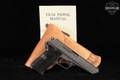 CZ vz. 52 7.62X25mm Tokarev Grey in Good Condition Image 2