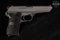 CZ vz. 52 7.62X25mm Tokarev Grey in Good Condition Image 4