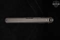 CZ vz. 52 7.62X25mm Tokarev Grey in Good Condition Image 5