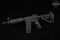 Anderson AM-15 5.56mm NATO Type III Hard-Coat Anodized in Excellent Condition Image 2