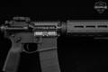 Anderson AM-15 5.56mm NATO Type III Hard-Coat Anodized in Excellent Condition Image 5