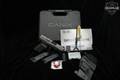Canik TP9 Elite SC 9mm Luger Tungsten Cerakote in Like-New Condition Image 2