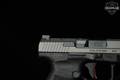 Canik TP9 Elite SC 9mm Luger Tungsten Cerakote in Like-New Condition Image 3
