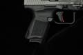 Canik TP9 Elite SC 9mm Luger Tungsten Cerakote in Like-New Condition Image 4