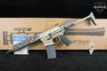 Q Honey Badger 5.56 NATO 5.56mm NATO Black in Good Condition Image 2