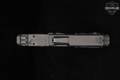 Sig Sauer P365-XMACRO 9mm Luger Black in Very Good Condition Image 5