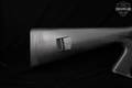Benelli M4 H2O Tactical 12 Gauge Titanium Cerakote in Excellent Condition Image 4