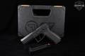CZ P-09 9mm Luger Black in Excellent Condition Image 2