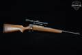 Savage Arms Model 340 .30-30 Blued in Good Condition Image 3