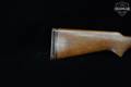 Savage Arms Model 340 .30-30 Blued in Good Condition Image 4