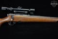 Savage Arms Model 340 .30-30 Blued in Good Condition Image 5