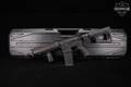 Daniel Defense DDM4 MK18 5.56mm NATO Black in Excellent Condition Image 2