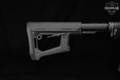 Daniel Defense DDM4 MK18 5.56mm NATO Black in Excellent Condition Image 4