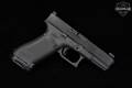 Glock G45 Gen5 MOS 9mm Luger Black in Very Good Condition Image 4