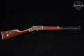 Henry Repeating Arms Big Boy Classic Ducks Unlimited .44 Mag. Blued/Brass in Good Condition Image 3