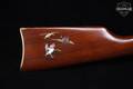Henry Repeating Arms Big Boy Classic Ducks Unlimited .44 Mag. Blued/Brass in Good Condition Image 4