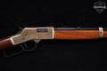 Henry Repeating Arms Big Boy Classic Ducks Unlimited .44 Mag. Blued/Brass in Good Condition Image 5