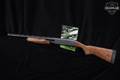Remington Model 870 Youth Express 20 Gauge Matte Blued in Very Good Condition Image 2