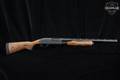 Remington Model 870 Youth Express 20 Gauge Matte Blued in Very Good Condition Image 3