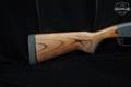 Remington Model 870 Youth Express 20 Gauge Matte Blued in Very Good Condition Image 4