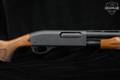 Remington Model 870 Youth Express 20 Gauge Matte Blued in Very Good Condition Image 5