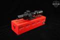 SwampFox Optics Arrowhead 1-10X24 in Excellent Condition Image 2