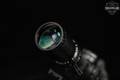 SwampFox Optics Arrowhead 1-10X24 in Excellent Condition Image 3