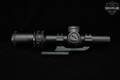 SwampFox Optics Arrowhead 1-10X24 in Excellent Condition Image 4